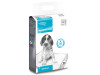 M-Pet Puppy Training Pads