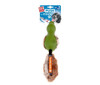 GIGwi Duck Forestails Dog Toy