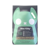 Rufus & Coco WEE KITTY ECO PLANT Clumping Cat Litter
