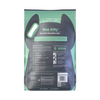 Rufus & Coco WEE KITTY ECO PLANT Clumping Cat Litter