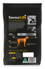 SavourLife Grain Free Small Breed Dry Dog Food back