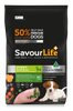 SavourLife Grain Free Small Breed Dry Puppy Food