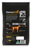 SavourLife Grain Free Small Breed Dry Puppy Food