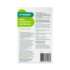 Aristopet Fleas, Heartworm & Worms For Cats