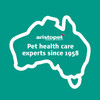 Aristopet Fleas, Heartworm & Worms For Cats