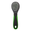 Kazoo Soft Puppy Brush