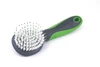Kazoo Soft Puppy Brush