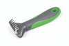 Kazoo Dog Hair Dematter Course