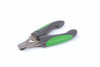 Kazoo Deluxe Dog Nail Clipper
