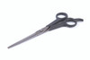 Kazoo Dog Grooming Scissors