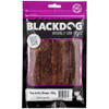 Blackdog Kangaroo Jerky Strap Dog Treats