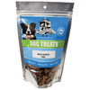 Huds and Toke Kangaroo Micro Bones Dog Treat