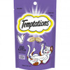 Temptations Cat Treats Creamy Dairy