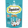 Temptations Cat Treats Tempting Tuna