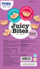 Inaba Churu Juicy Bites Shrimp & Seafood Cat Treat