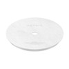 Petkit Eversweet Solo Water Fountain Filter