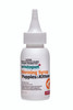 Aristopet Worming Syrup Puppy & Kitten