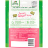 Greenies Feline Savoury Salmon Dental Treats
