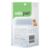 VitaPet Pocket Reward Puppy Treats Chick/Veg Bone