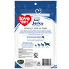 Love Em Grain Free Beef Jerky with Tomato Dog Treats