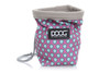 DOOG Luna Treat & Training Dog Pouch