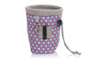 DOOG Luna Treat & Training Dog Pouch