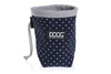 DOOG Stella Treat & Training Dog Pouch