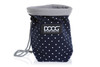 DOOG Stella Treat & Training Dog Pouch