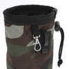 DOOG Camo Treat & Training Dog Pouch