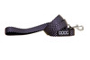 DOOG Clip It Neoprene Dog Leash PONGO