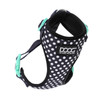 DOOG Neoflex Dog Harness PONGO