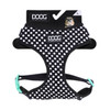 DOOG Neoflex Dog Harness PONGO