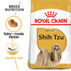 Royal Canin Shih Tzu Loaf Wet Dog Food