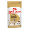 Royal Canin Labrador Retriever Gravy Wet Dog Food