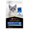Pro Plan Indoor Hairball Chicken Dry Cat Food