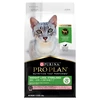 Pro Plan Weight Loss Sterilised Salmon & Tuna Dry Cat Food