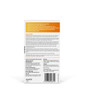 Simparica Trio Fleas, Ticks & Worming for Puppy 1.3-2.5kg