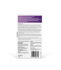 Simparica Trio Fleas, Ticks & Worming for Extra Small Dogs 2.6-5kg