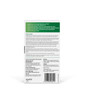 Simparica Trio Fleas, Ticks & Worming for Large Dogs 20.1-40kg