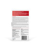 Simparica Trio Fleas, Ticks & Worming for Extra Large Dogs 40.1-60kg