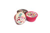 Pooch Treats Doggy Peanut Butter Cup Treat 1PC