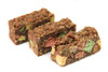 Pooch Treats Doggy Rocky Road 1PC