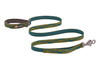 Ruffwear Flat Out Dog Leash New River