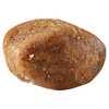 ADVANCE Large Oodles Salmon with Rice Dry Dog Food