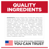 Hill's Science Diet Sensitive Stomach & Skin Large Breed Dry Dog Food