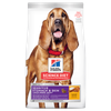Hill's Science Diet Sensitive Stomach & Skin Large Breed Dry Dog Food