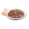 ADVANCE Indoor Chicken & Turkey in Jelly Wet Cat Food Pouches