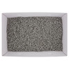 Breeders Choice Pre-filled Single Tray Cat Litter