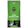 World's Best Original Unscented Cat Litter