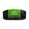 World's Best Original Unscented Cat Litter